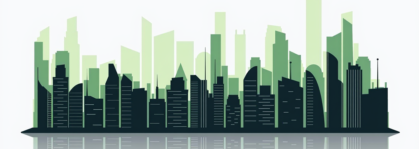 Постер ДК Руслан