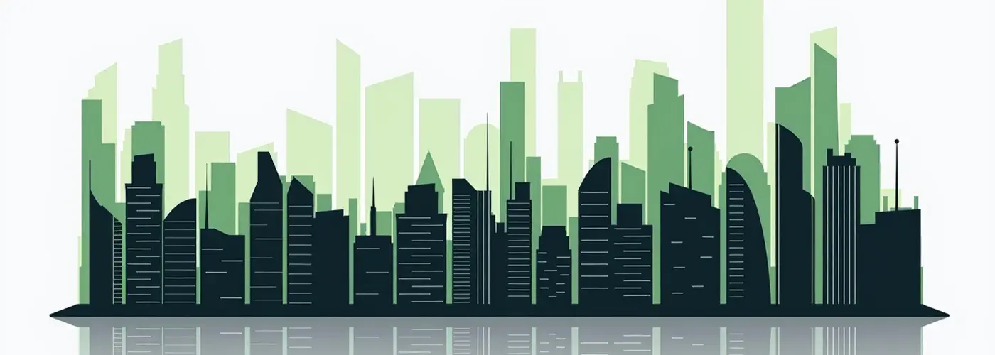 Постер площадки ДК Руслан